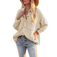 cms/erpbt/backend/web/uploads/erp/collection/images/Women clothes/XUNYICHEN/EN271206/img_b/EN271206_img_b_5